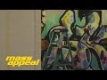 Write of Passage Presents: TMT Crew vs. TC5 Crew Battle
