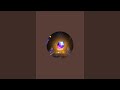 ANKIT GAMER is live!