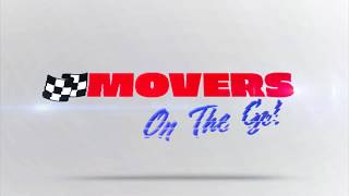 Movers In Boston And Surrounding Area In MA
