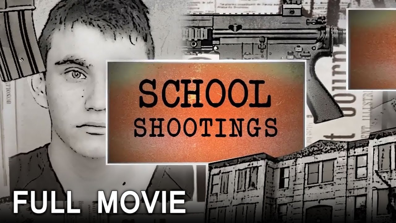 Creationist Ray Comfort Just Released A Preachy Film About School