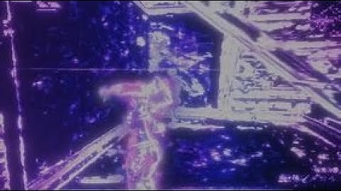 For The Vibe 🌴 | Preview for v1olet 😋