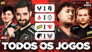 MADHOUSE TV