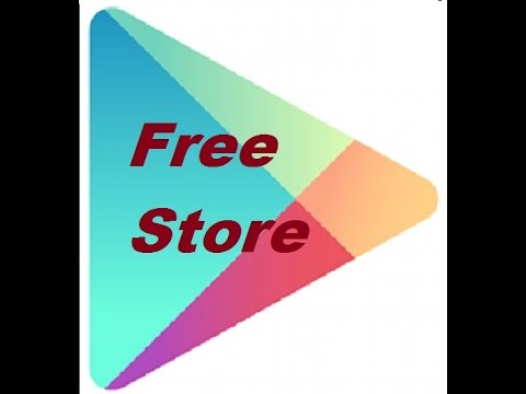 ... free store. Descargar aplicaciones de paga gratis en play store. 2014