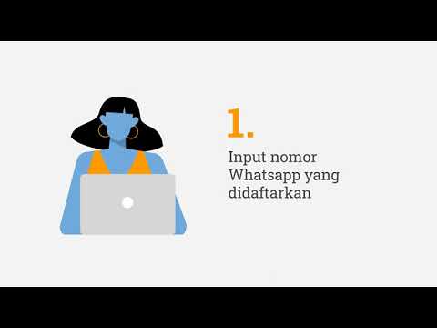 Forget Password - Agendasekolah.id