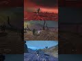 Planets Generation Mod #nomanssky #nomansskymods #nms