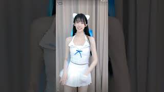 是诺拉 20221126214744