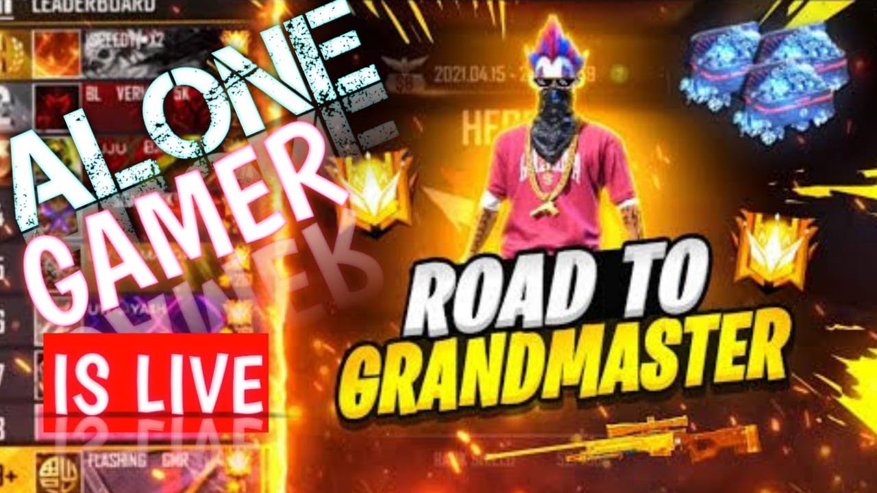 ALONE GAMER IS LIVE REDEEM CODE GIVE WAY Custom Or Wot Free alone-gamer-is-live-redeem-code-give-way-custom-or-wot-free