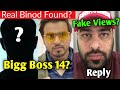 Binod & Amit Bhadana in Bigg Boss? | Real Binod Found?... Badshah Fake Views... Ashish Chanchlani..