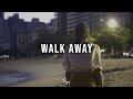 Walk Away Motivational Rap Beat Free Instrumental 2025 BlastyBeatz Instrumentals Walk Away Motivational Rap Beat Free Instrumental 2025 BlastyBeatz Instrumentals