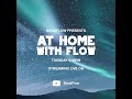 BenjiFlow At Home With Flow mp3