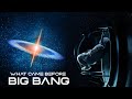 Understanding the Universe: From the Big Bang to Cosmic Inflation