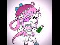 APOYO PLS 😭┆#soymissmommy #parati #gacha #fypシ #apoyo? #foryou #alihgtmotion