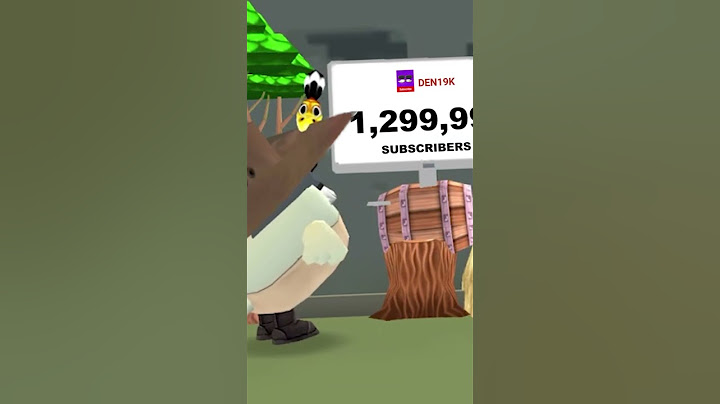 😱Мне НУЖЕН Еще 1 ПОДПИСЧИК в ЧИКЕН ГАН! #Shorts #ChickenGun