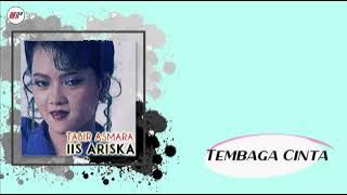 Iis Ariska - Tembaga Cinta