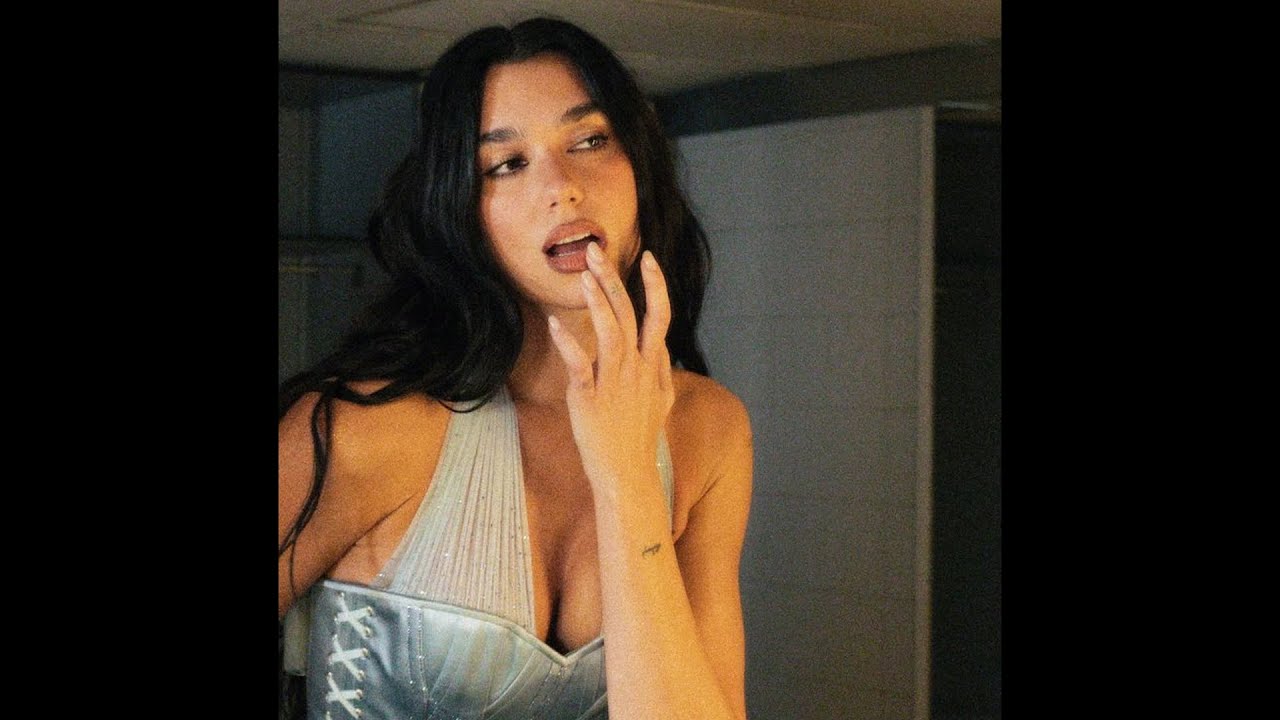 [FREE] DRAKE X PARTYNEXTDOOR TYPE BEAT - 