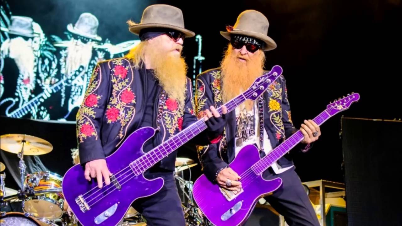 zz top tush zz top tush