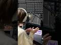 白くてツヤツヤ、冷めても美味しいお米を無料配布！#shorts #narrator #voiceactor #岩手 #お米 #ナレーター #声優