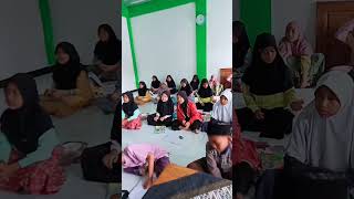 KOIDAH MUSYADAD NADA ALFIYAH #shortsvideo #short #shorts #video #videoshort