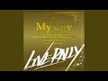 My way