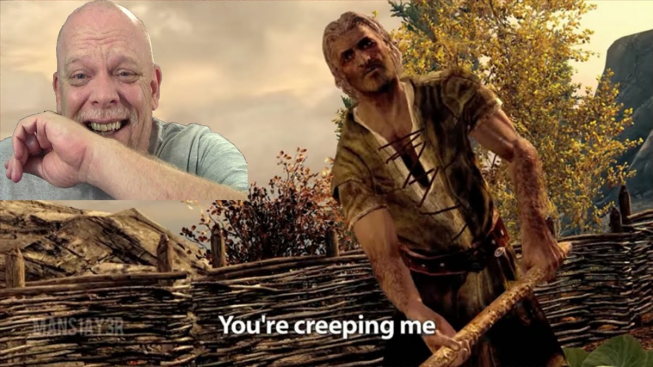reaction-videos-gamerp-skyrim-11-you-re-creeping-me-out-youtube
