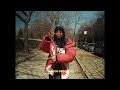 KOTA The Friend GO BROOKLYN OFFICIAL VIDEO mp3