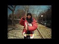 KOTA the Friend - GO BROOKLYN (OFFICIAL VIDEO)