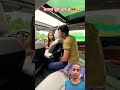 लालच बुरी बला है 😎😂 #comedy #shorts #video #@sachinbossup51