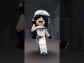 NEW MAIN!?! 😮 #fypシ #roblox