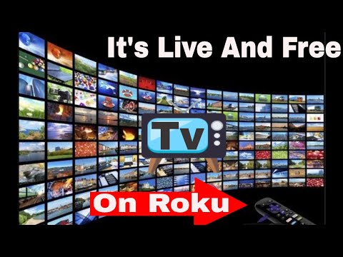 free-live-tv---on-roku-get-live-tv,-movies-and-tv-all-free-on-roku-channel-app