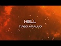 Tiago araujo  hell original mix