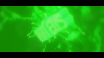 ♦ Intro  Mateus // GOGOGO 500 ?! // Aumentei o Grave da musica ♦