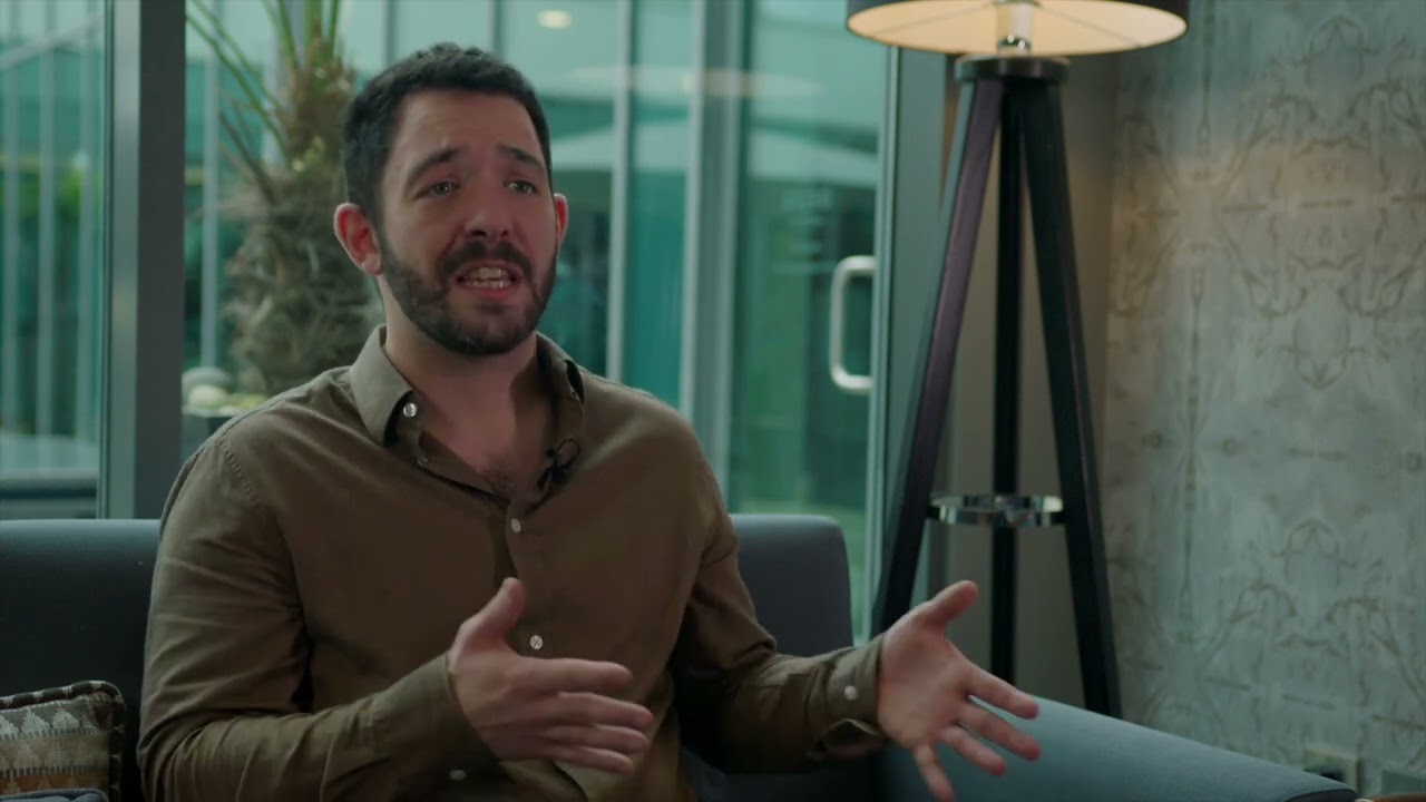 Estate Agent FAQs - Selling Property - What are the costs associated with selling a home?