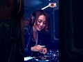 BAK CHIK BAK CHIK #dj #djr2rmusic #shorts