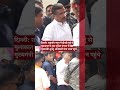 राष्ट्रपति मुर्मू से मुलाकात के बाद पश्चिम बंगाल सीएम शुभेंदु अधिकारी बंगा भवन पहुंचे