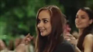 Kara Para Ask Hayatı Tesbih Yapmışım Youtube