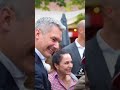 Guten Rutsch ins neue Jahr 2024!