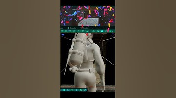 Devlog 1 Fix:✅ Collider too wide ✅ Missing door collision. These details make the game feel polished