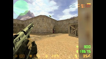 HPP HACK 4.0 [CHEAT+SETTINGS]