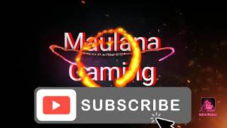 Intro