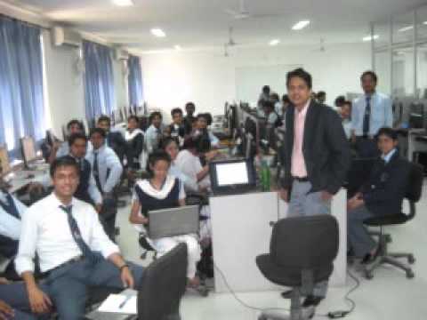 www.InternshipIndia.in - HP - android java asp php project training in kanpur