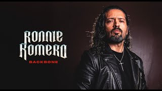 Download Lagu Ronnie Romero - \ MP3 Download Lagu Ronnie Romero - \ MP3