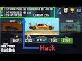 Hill Climb Racing Hack Kaise Kare 2023