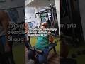 #lat pulldown #back workout #muscle building #strength training #shorts #gym #gymlife #viral