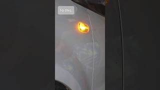 Download Lagu DIY From OEM side bulbs to LED bulbs - VW (step by step) MP3 Download Lagu DIY From OEM side bulbs to LED bulbs - VW (step by step) MP3