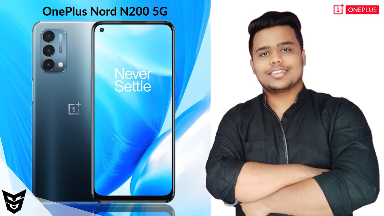 Oneplus Nord N0 5g Launched Official Specifications Price And India Launch Date Youtube