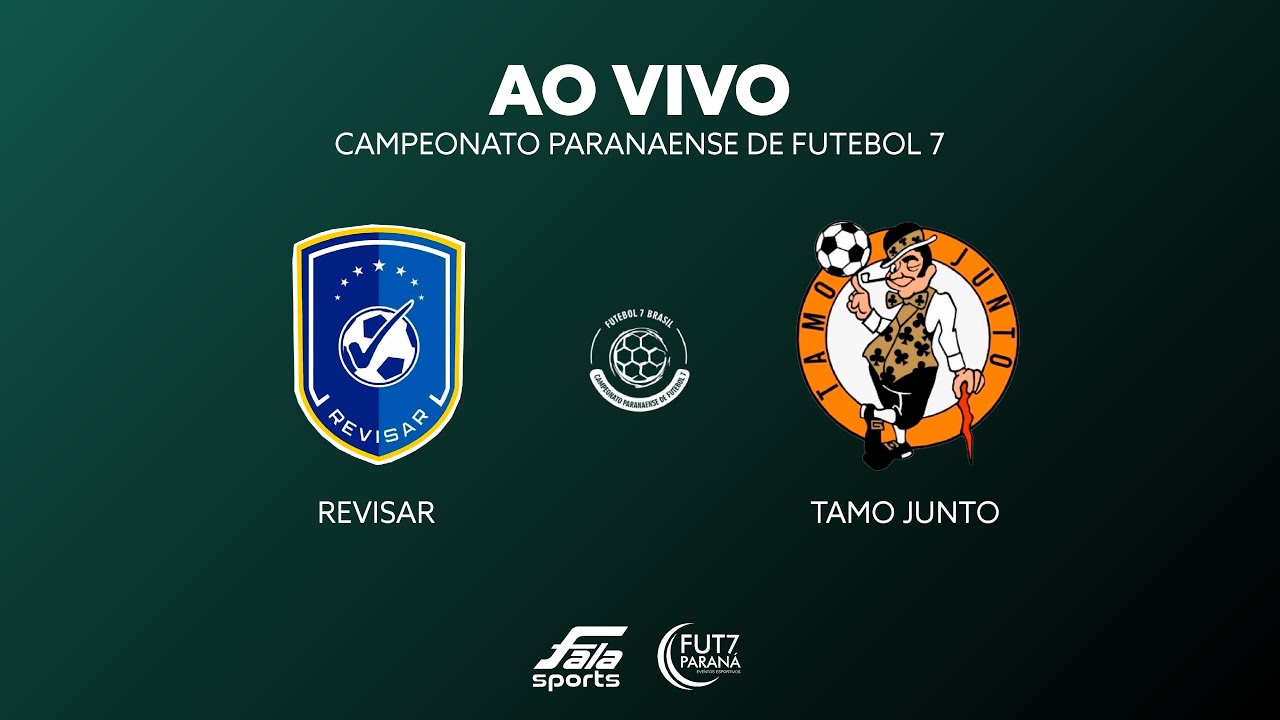 Ficheiro:Final Campeonato Paulista 2022 (52010749376).jpg