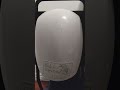 World Dryer Airforce J-674A2 Hand Dryer in My Room