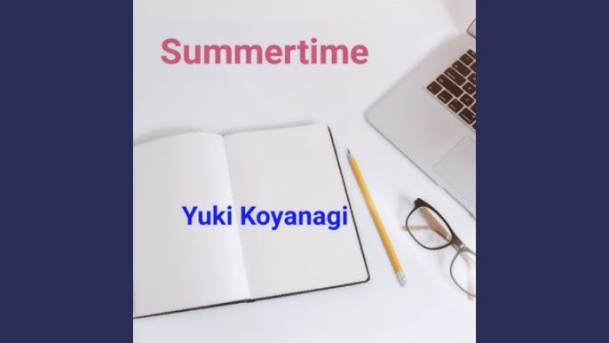 Stream Kimi no Toriko [SUMMERTIME] by It's Aryan