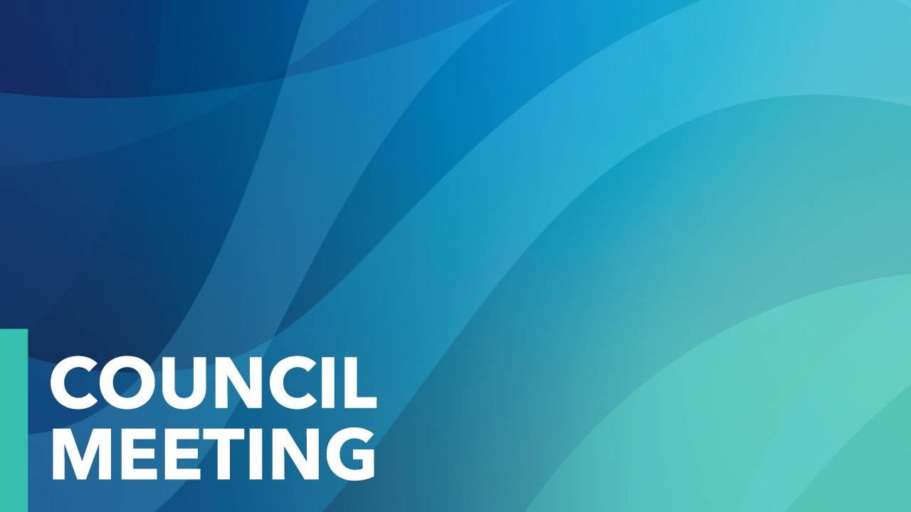 February 10th, 2026 | RMWB Council Meeting