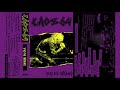 Capture de la vidéo Kaos 64 - Vivo No Inferno (Full Cassette Live)